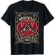 thumbnail image 1 of Nashville Camiseta Tennessee Retro Country Music Vintage Camiseta, 1 of 2