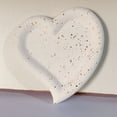 thumbnail image 4 of Placa de almacenamiento para exhibir joyas de uñas, decoraciones, pequeños adornos, accesorios de fotografía, fondo de fotografía, tela, 4 of 5