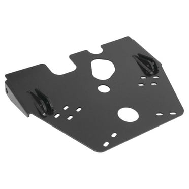 KFI Products 105035 ATV Plow Mount