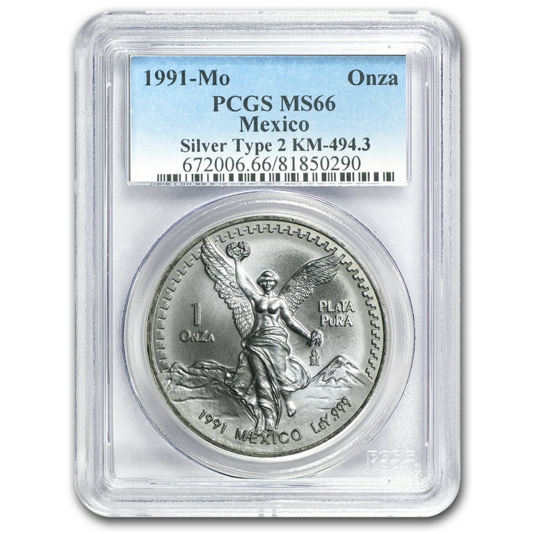 チベット 1/2 スターリング コイン PCGS MS62 チベット 1/2 スターリング コイン PCGS MS62 チベット 1/2