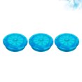 thumbnail image 3 of TEHAUX 3pcs Bike Wheel Lights For Night Riding PC Safety Lighting, 3 of 8
