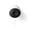 White, variant on Google Nest Cam Outdoor 2nd Gen - Wired Security Camera with 2K Video, Works with Google Home, Snow