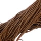 thumbnail image 1 of Cordón de Encerado BLESIY 2mm x 10m para Fabricación Artesanales Café Luz, 1 of 5