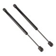 thumbnail image 1 of Front Hood Lift Supports, Gas Spring Struts 2pcs SG404016  for Car, 1 of 8