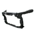 thumbnail image 2 of For 13-17 Accord Coupe/Sedan Radiator Support Assembly Excluding Hybrid/Touring, 2 of 4