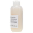 thumbnail image 2 of Davines LOVE Curl Cream 5.07 oz, 2 of 8
