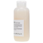Davines LOVE Curl Cream 5.07 oz
