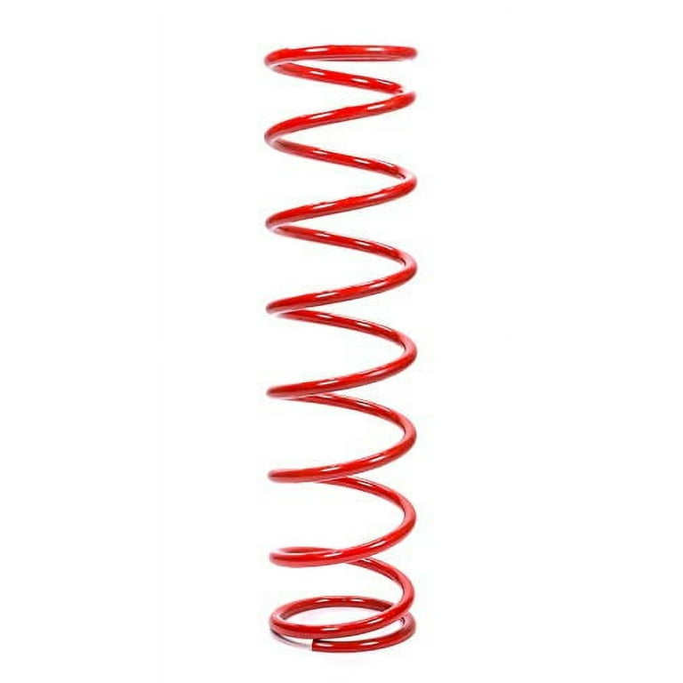Eibach 20in x 5in Rear Spring 150lb Eibach 20in x 5in Rear Spring 150lb