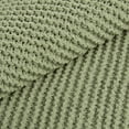 thumbnail image 4 of Bouclair Jeté Erna Sauge, 4 of 6