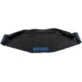 thumbnail image 6 of Ski Bag with Shoulder Strap, 6 of 14