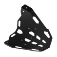 thumbnail image 3 of Motorcycle Rear Support Luggage Rack Cargo Rack for DUCATI MULTISTRADA 1200 1260 Enduro 2015-2021, 3 of 5