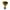 9.8 Inch sprunki plush Funbot-A3, variant on 8 Inch Sprunki Stuffed Animal Toys Buddies Doll, Sprunki Toys Game Action Plushies Merch Sprunki Plush Toys Figures Soft Doll Xmas Decorations Birthday Christmas Best Gifts for Game Fans or Kids