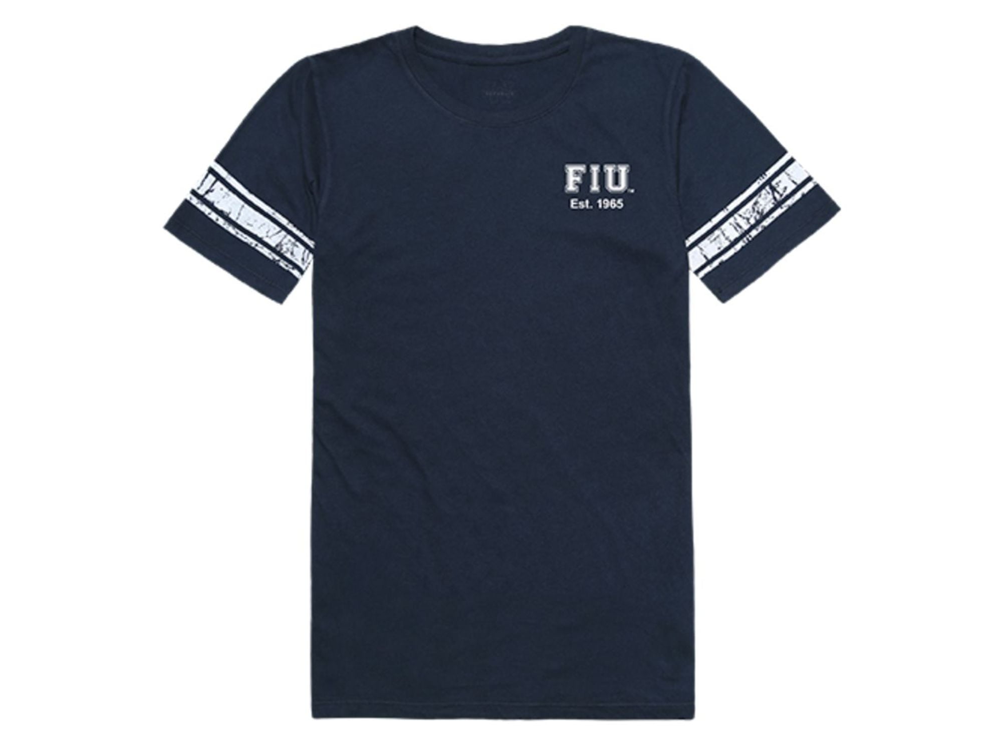 W Republic FIU Florida International University Panthers Womens