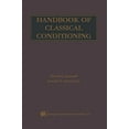 thumbnail image 1 of Manuel de Conditionnement Classique, 1 of 2