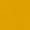 Gold, variant on Endless Infinity Symbol T-Shirt Men -Image by Shutterstock, Male x-Large