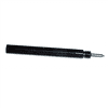 Blair 13216 1/4" Spotweld Arbor with Retractable Pilot