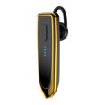 thumbnail image 1 of Binmer K23 Business Wireless Bluetooth Headset, 1 of 7
