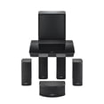 thumbnail image 1 of Bose Sistema de Sonido de Cine en Casa Lifestyle 600 - Negro, 1 of 6