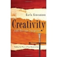 thumbnail image 2 of Creativity and Divine Surprise: Finding the Place of Your Resurrection, (Paperback), 2 of 2