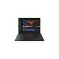 thumbnail image 4 of Lenovo Thinkpad P1 Gen 6 21fv001dus 16" Mobile Workstation - Wqxga - 2560 X, 4 of 5