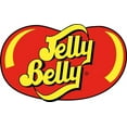 thumbnail image 4 of Jelly Belly Snow Cone Syrup, Slushie, Watermelon, 12.7 fl oz., 4 of 4