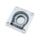 thumbnail image 5 of ANILLO D Empresados ​​ATE ATA DOWN CARGO ACHOPACHE MULTIFUNCIONAL LA TIPA SOBERTIA UNIVERSALES, 5 of 9