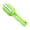 Green, variant on LAILLSH 2026 New Arrival Cutter Fast Scale Remover Descaler Tool Skin Brush Scraping Cleaning Peeler Scraper