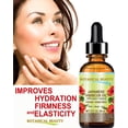 thumbnail image 4 of Aceite de hibisco Oil Botanical Beauty, 15 ml, 100% puro y natural, 4 of 9