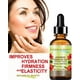 thumbnail image 4 of Aceite de hibisco Oil Botanical Beauty, 15 ml, 100% puro y natural, 4 of 9