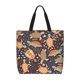 thumbnail image 1 of Easygdp Turtles and Sea Plants Bolsa Tote para Mujer, Bolso de Hombro para Trabajo, Playa, Viajes, Compras y Supermercado, 1 of 6