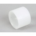 thumbnail image 4 of Nemco 55136 Bushing, 4 of 4