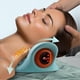 thumbnail image 4 of EMS-Cervical Tractions Heating Neck Spine Pillow Portable Pain Relief Cervical Pillow for Neck Shoulder, 4 of 5