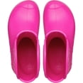thumbnail image 3 of Crocs Toddler & Kids Handle It Rain Boot, 3 of 6