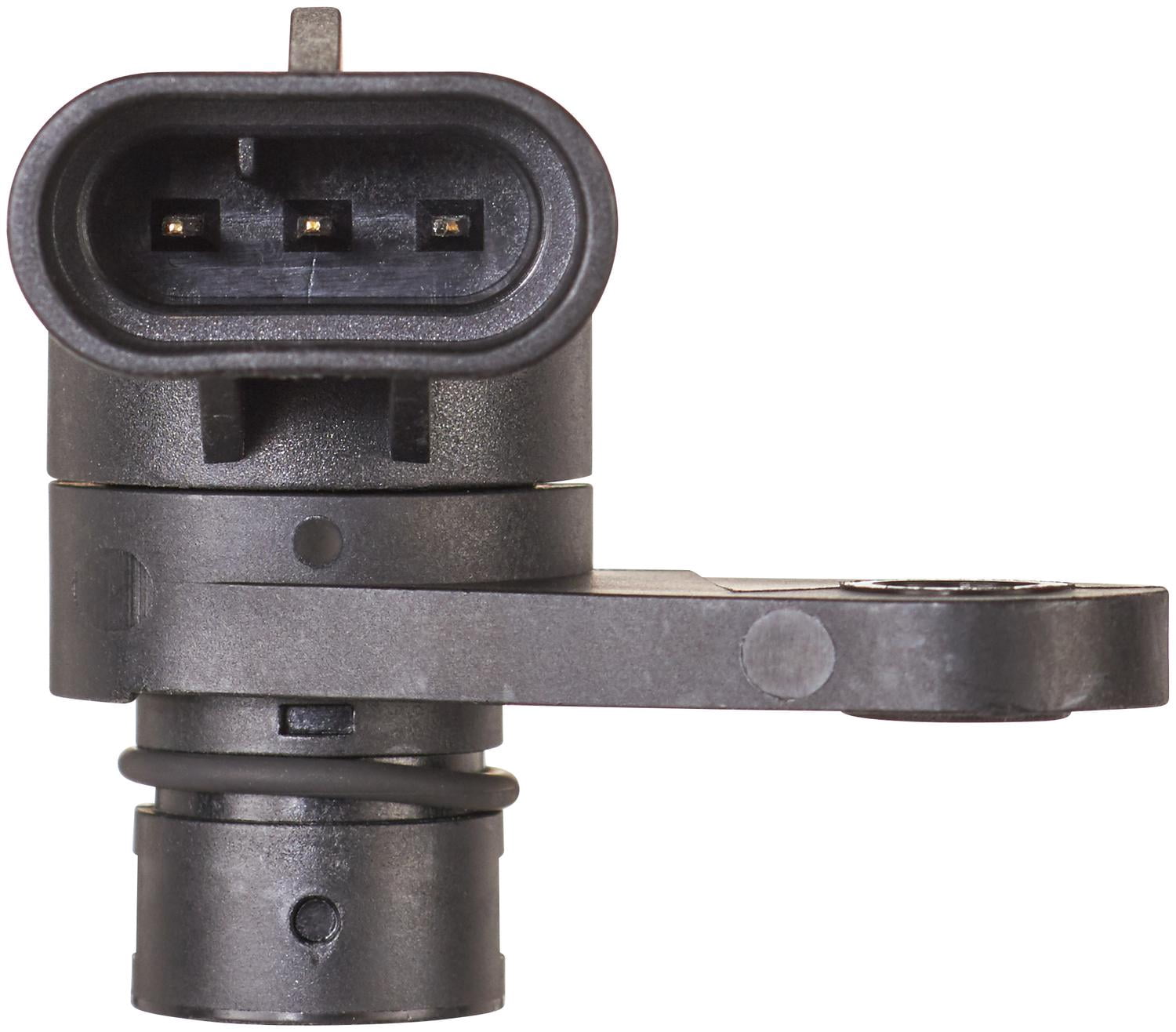 Spectra Premium S10541 Engine Camshaft Position Sensor Fits select: 2002-2003 GMC SIERRA, 2002-2003 CHEVROLET AVALANCHE
