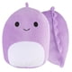 thumbnail image 1 of Almohada de peluche de dinosaurio en 3D, juguetes de almohada de dinosaurio suave, muñecos de peluche de dinosaurio bonitos, Animal de peluche de dinosaurio bonito colorido brillar Electrónica, 1 of 5