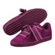 thumbnail image 1 of Tenis Puma 36408402 para Mujer color Morado, 1 of 3