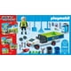 thumbnail image 5 of Toy Playmobil City Action 71433 Limpieza urbana con vehículo, 5 of 7