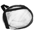 thumbnail image 4 of Grande cage d'élevage pliable, portable, durable et ventilée pour papillons, 4 of 4