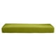 thumbnail image 3 of Funda de Cojín de Asiento de Sofá Elástica Funda de Sofá Green_Size L, 3 of 7