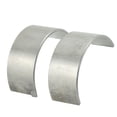thumbnail image 4 of V1505 Connecting Rod Bearing STD 16241-22310 1624122310 Fits for Kubota V1505 V1205 D1105 D905 Engine, 4 of 4