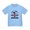 Baby Blue, variant on CafePress - England Soccer Toddler T Shirt - Cute Toddler T-Shirt, 100% Cotton