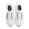 thumbnail image 4 of [HF1538-100] WOMENS NIKE AIR ZOOM PEGASUS 41 TB, 4 of 6