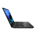 thumbnail image 5 of Lenovo IdeaPad 3i Gaming Notebook, 15.6" IPS FHD Display, Intel Core i7-10750H Upto 5.0GHz, 8GB RAM, 512GB NVMe SSD, NVIDIA GeForce GTX 1650, HDMI, Wi-Fi, Bluetooth, Windows 10 Pro, 5 of 6
