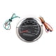 thumbnail image 4 of Velocímetro, 9‑32V IP67 Velocímetro GPS Odómetro Velocímetro GPS Rendimiento comprobado, 4 of 8