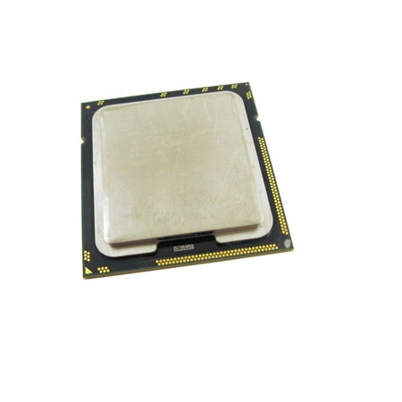 - Intel SLBF4 Xeon X5560 2.8GHz 4 Core 8MB LGA1366 CPU Processor K023J