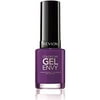 Revlon Colorstay Gel Envy Longwear Nail Enamel, High Roller, 0.4 Fl Oz (1 Count)