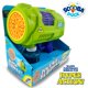 thumbnail image 2 of Pistola de burbujas Scooba Duck Hyper Bubbles recargable por USB, 2 of 7