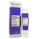 thumbnail image 1 of REVUELE SKIN ELEMENTS CREMA HIDRATANTE SPF 30 RETINOL 40ML, 1 of 4