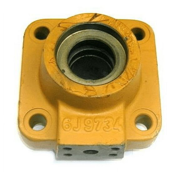6J9734 - HEAD 7J0072 4J4619 for Caterpillar (CAT)