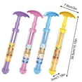 thumbnail image 3 of MVRLSH Under 10$ Water Style Water Spray Props Suitable For Couples Beach Pool Water Spray Toys Adult Pool Games, 3 of 4
